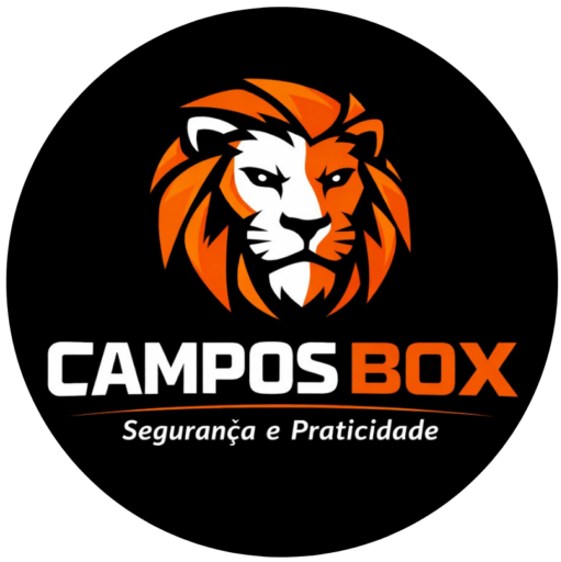 Campos Box